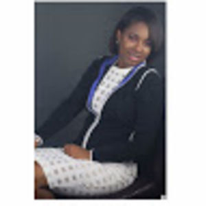 Meet your Posher, Odette